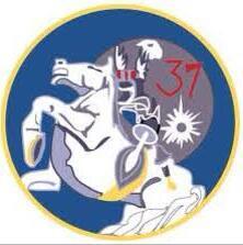 Cadet Squadron 37